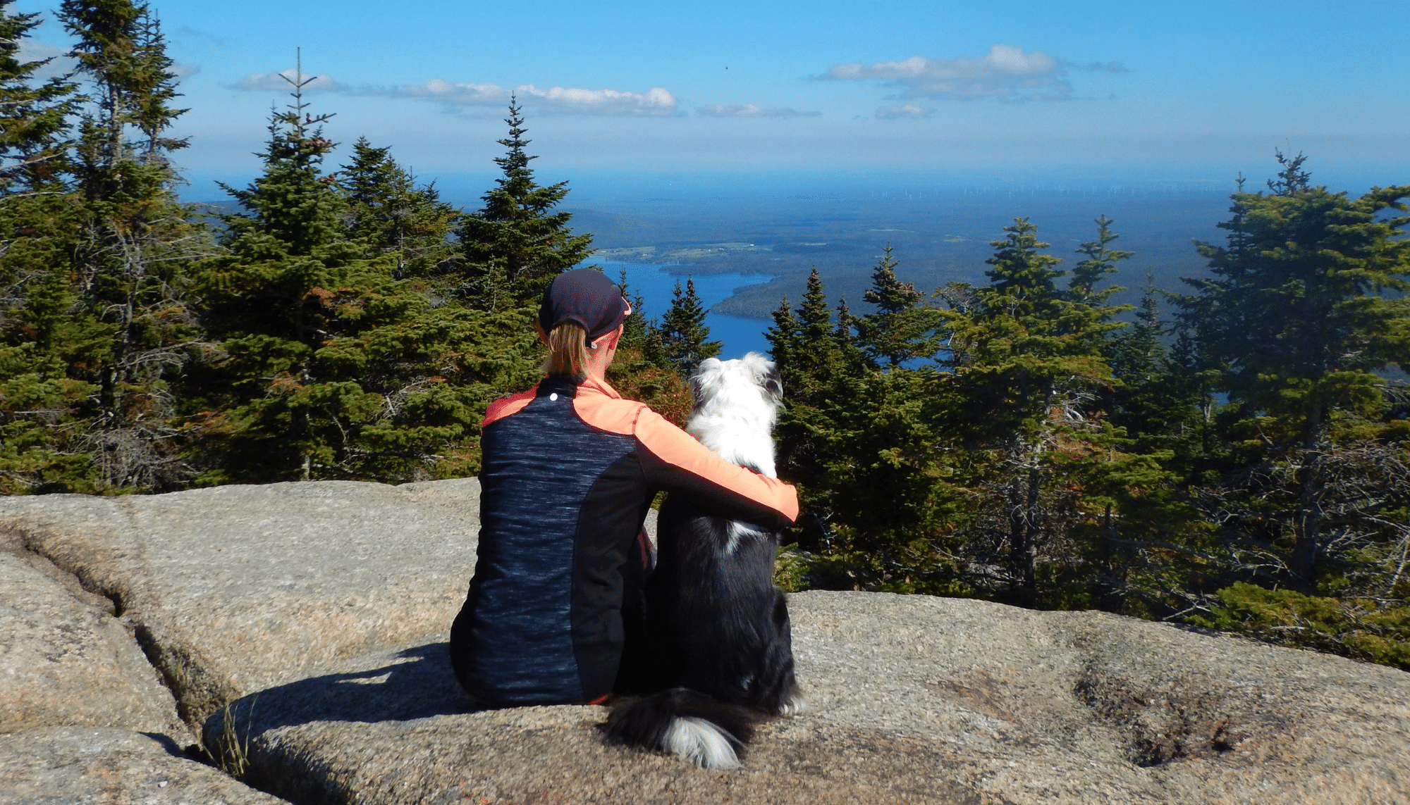 Coastal Tales Lyon Mountain’s Deepest Depths and Greatest Heights